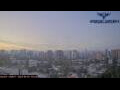 Webcam Guatemala-Stadt