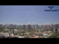 Webcam Guatemala City