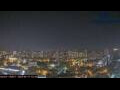 Webcam Ciudad de Guatemala