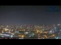 Webcam Ville de Guatemala