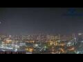 Webcam Ville de Guatemala