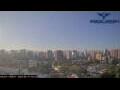 Webcam Ciudad de Guatemala