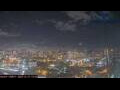 Webcam Guatemala City