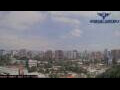Webcam Guatemala City
