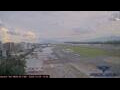 Webcam Ciudad de Guatemala: Aeropuerto Internacional La Aurora MGGT