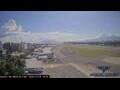 Webcam Guatemala City