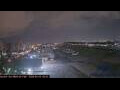 Webcam Guatemala City