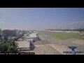 Webcam Guatemala-Stadt