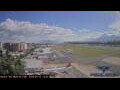 Webcam Guatemala-Stadt