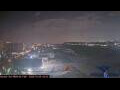 Webcam Città del Guatemala