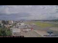 Webcam Guatemala-Stadt