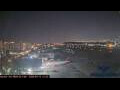 Webcam Guatemala City