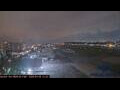 Webcam Guatemala-Stadt