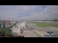 Webcam Guatemala-Stadt