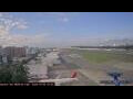 Webcam Guatemala-Stadt