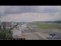 Webcam Guatemala-Stadt