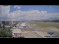 Webcam Città del Guatemala