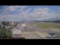 Webcam Guatemala City