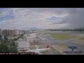 Webcam Guatemala-Stadt