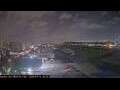 Webcam Guatemala City