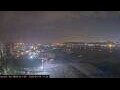 Webcam Ville de Guatemala