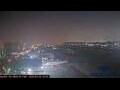 Webcam Guatemala City