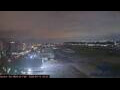 Webcam Guatemala City