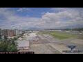 Webcam Città del Guatemala