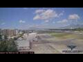Webcam Guatemala City
