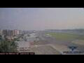 Webcam Guatemala City