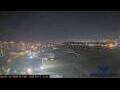 Webcam Guatemala City