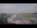 Webcam Ciudad de Guatemala