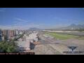 Webcam Guatemala-Stadt
