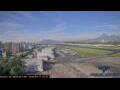 Webcam Guatemala City