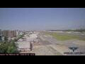 Webcam Guatemala City