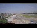 Webcam Ville de Guatemala