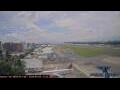 Webcam Guatemala City