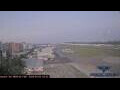 Webcam Guatemala-Stadt