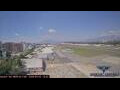 Webcam Guatemala City