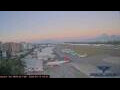 Webcam Ciudad de Guatemala