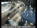 Webcam Tahoe Vista, California