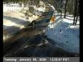 Webcam Tahoe Vista, California