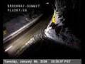 Webcam Tahoe Vista, California