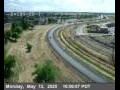 Webcam Sacramento, California
