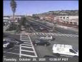 Webcam El Cerrito, California: Traffico T259N -- SR-123 : Potrero Avenue - Looking North