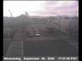 Webcam Albany, Kalifornien