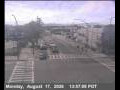 Webcam Albany, California