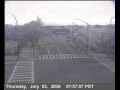 Webcam Albany, California