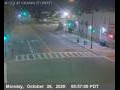 Webcam Albany, California