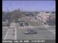 Webcam Albany, California